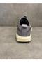 Lightweight Handmade Genuine Leather Shoes 140Gr - 5