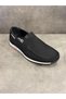 Handmade Genuine Leather Casual Shoes
