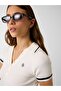 Women's Knitwear - 4