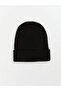 Esvab • Modern & Distinctive Classic Men's Knitwear Beanie