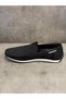 Handmade Genuine Leather Casual Shoes - 4