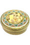 Luban Frankincense original From 60g in Zafran Box by
