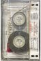 (Cassette, Not a Cd) Cassette by Ali Sezgin, Classic Guitar, a Place in Turkey, Cassette. - 2