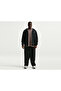 M nk club os ft pant men's loose fit sweatpants Oversized - 3