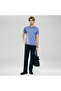 Men’s Slim Fit Liquid Touch Cotton Interlock Polo - 2