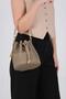 Vizon - Vizon Mini Rolax Women's Shoulder Bag Sp1248 - 2