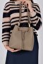 Vizon - Vizon Mini Rolax Women's Shoulder Bag Sp1241 - 5