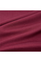 Men’s Slim Fit Liquid Touch Cotton Interlock Polo - 5