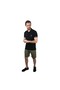 Men's Performance Polo: Classic Piqué, Tipped Collar, Embroidered Detail