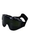 Ski Goggles Uv Unisex Snow Outdoor Ski Goggles - 2