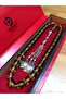 Ottoman Necef 12 mm Prayer Beads |   Old Usul Delik – Imamiyya