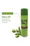 Olive Oil Nourishing Hair Sheen Spray 472ml New Look - 2