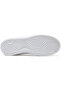 Sneaker - 4