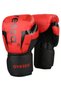 Supertrend Ring-314 Boxing Gloves Red 14 oz - 3