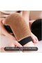 Yiwu Winter Style 2-Piece Unisex Winter Warm Lined Knee Pads - Thickened Four-Way Stretch Knee Pads - 8