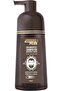 Plus Brown Hair Shampoo 350 ml