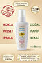 Naturarnica No-Flush Hair Conditioner