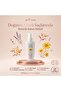 Naturarnica No-Flush Hair Conditioner - 2