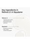 1% Retinol in Squalane, 30ml - 2