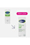 Daily Hydrating Lotion with Hyaluronic Acid, 88ml - 2