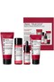 Snail Truecica Miracle Repair Starter Kit 1