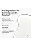Salicylic Acid 2% Solution, 30ml - 2