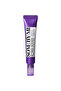 Retinol Intense Advanced Triple Action Eye Cream, 30ml