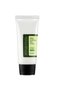 Aloe Soothing & Hydrating Facial Sunscreen with Butylene Glycol SPF50+ PA+++, 50ml