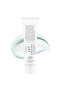 147 Barrier Cream, 50ml