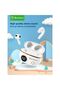 H53 Bluetooth Wireless Earbuds