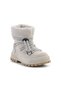 Pallashock Hiver