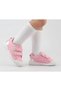 Pink Oli Orthopedic Daily Sports Shoes - 3