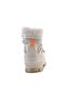 Pallashock Hiver - 5