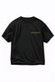 T-Shirt Oversized 100% Cotton Comfortable Fit Unfortunate Printed Premium