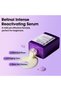 Retinol Intense Reactivating Serum, 30ml - 3