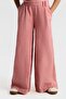 Girl's Pants 8-14 Years 51333