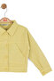 Girl's Jacket 4-8 Years 31510 - 8