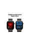 MFD44TU/A Watch Series 11 GPS + Cellular 46mm Slate Titanium Case with Slate Milanese M/L - 5