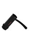 Xboom Grab by will.i.am Kolay Taşınabilirlik Bluetooth Hoparlör - 6