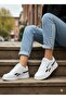 2014 Best Comfortable Lightweight Sneaker Sports Shoes