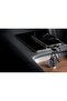 83W Dual-Port Car Charger with 1M USB-C Cable, PD 65W & QC 18W Fast Charging - 3