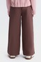 Girl's Pants 8-14 Years 51337 - 3