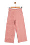 Girl's Pants 8-14 Years 51318 - 4