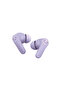 Twins Rise TWS ANC ENC Bluetooth Kulak İçi Kulaklık Lila - 2