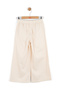 Girl's Pants 8-14 Years 51324 - 5