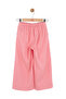 Girl's Pants 4-8 Years 51520 - 6