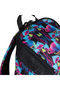 One Go 45 Litre Ao Unisex Multi-Color Swimming Backpack 010232905 - 7