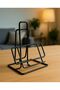 2-in-1 Premium Phone and Tablet Stand - Dual-Sided Functional Stand (iPad & All Phones) - 5