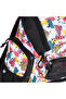 One Go 45 Litre Ao Unisex Multi-Color Swimming Backpack 010232906 - 4