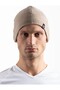 Unisex 3-Piece Pro Fleece Winter Set Resistant to Harsh Conditions, Beanie, Neck Gaiter and Gloves Set - 3